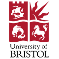英国布里斯托大学