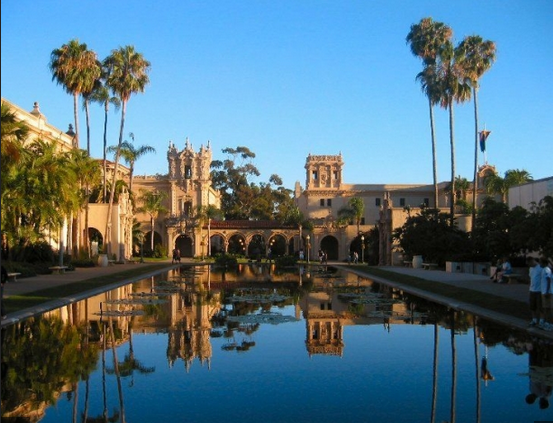 【美国留学】美国大学连睡眠时间都有排名,谁最缺觉?