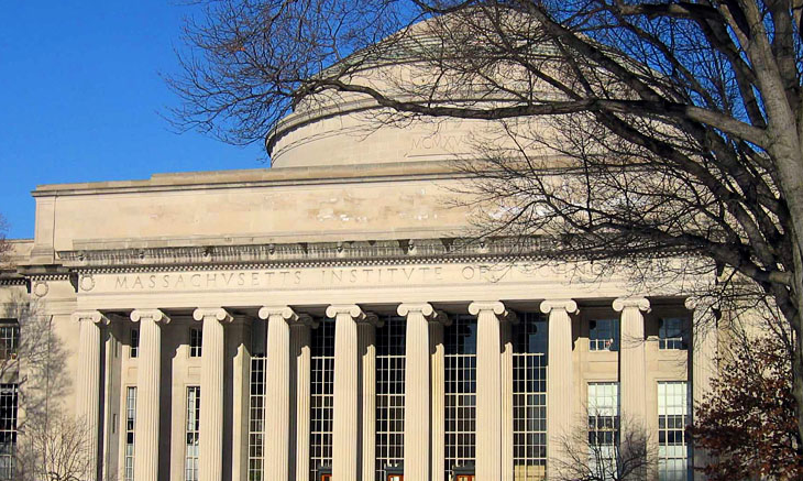 【美国留学】美国大学连睡眠时间都有排名,谁最缺觉?