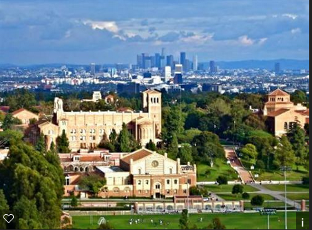 【美国留学】美国大学连睡眠时间都有排名,谁最缺觉?