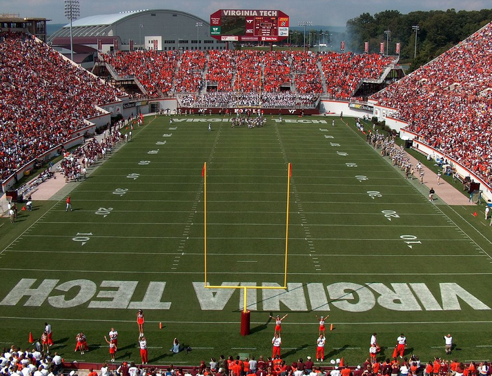 【美国留学】美国大学连睡眠时间都有排名,谁最缺觉?