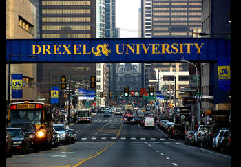 【美国留学】美国大学连睡眠时间都有排名,谁最缺觉?