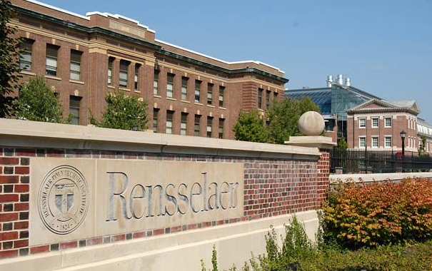 【美国留学】美国大学连睡眠时间都有排名,谁最缺觉?