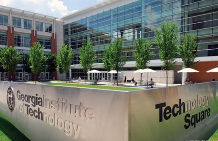 【美国留学】美国大学连睡眠时间都有排名,谁最缺觉?