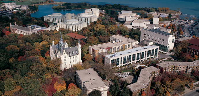 【美国留学】美国大学连睡眠时间都有排名,谁最缺觉?