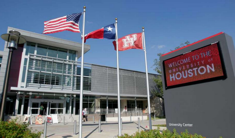 【美国留学】美国大学连睡眠时间都有排名,谁最缺觉?