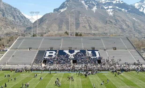 【美国留学】美国大学连睡眠时间都有排名,谁最缺觉?