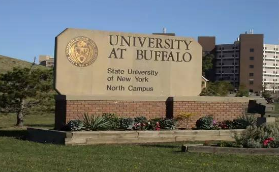 【美国留学】美国大学连睡眠时间都有排名,谁最缺觉?