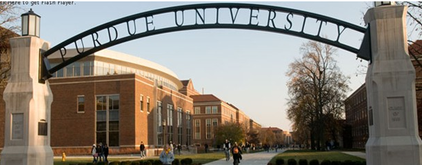 【美国留学】美国大学连睡眠时间都有排名,谁最缺觉?