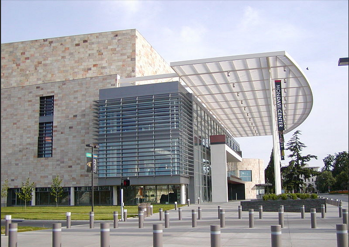 【美国留学】美国大学连睡眠时间都有排名,谁最缺觉?