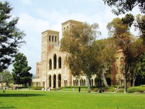 【美国留学】美国大学连睡眠时间都有排名,谁最缺觉?