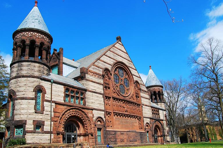 【美国留学】美国大学连睡眠时间都有排名,谁最缺觉?