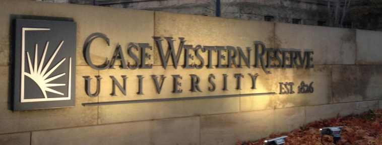 【美国留学】美国大学连睡眠时间都有排名,谁最缺觉?