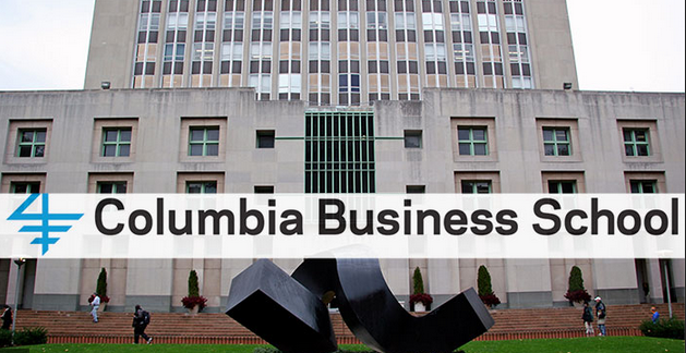 【美国留学】美国大学连睡眠时间都有排名,谁最缺觉?