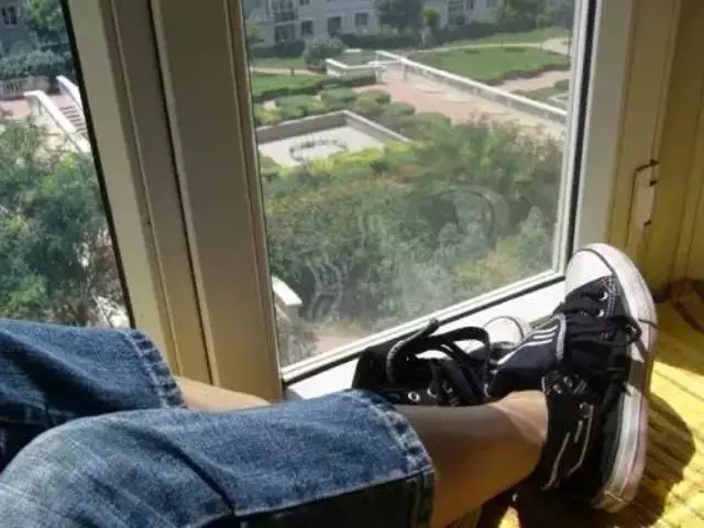 现实版的福尔摩斯,华人界的骄傲