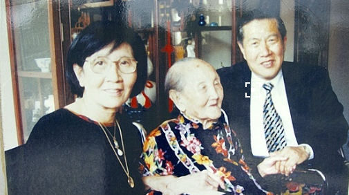 现实版的福尔摩斯,华人界的骄傲