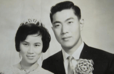 现实版的福尔摩斯,华人界的骄傲