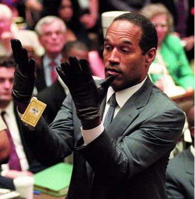 现实版的福尔摩斯,华人界的骄傲