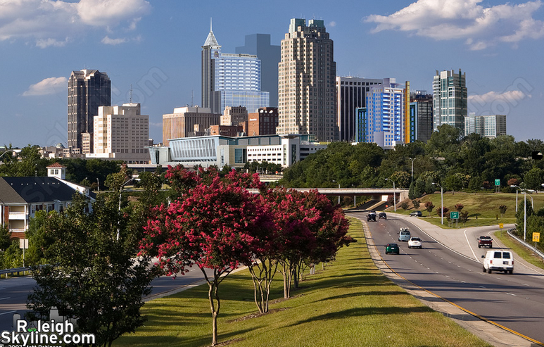 【美国留学】10个美国留学热门城市的生活费盘点,留学心中有数