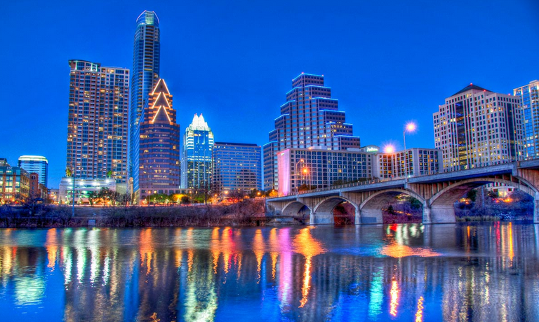 【美国留学】10个美国留学热门城市的生活费盘点,留学心中有数