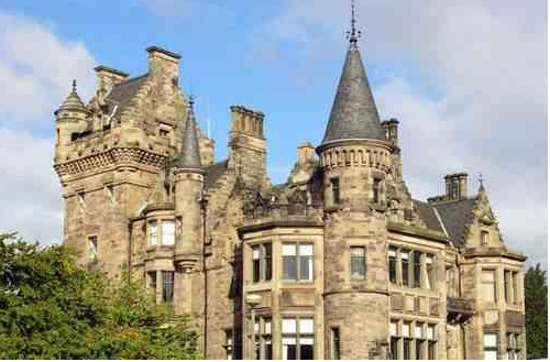 201302191618567324046.jpg 201302191618567324046.jpg