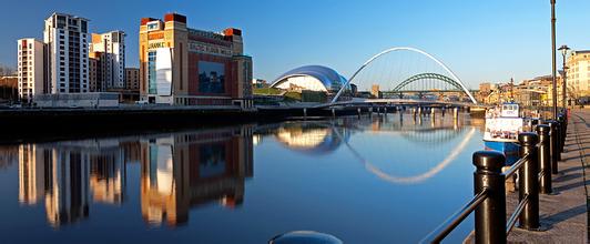 u=566082740,754220986&fm=21&gp=0.jpg u=566082740,754220986&fm=21&gp=0.jpg