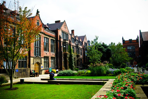 wKgB3FDDfcSAZYXrAAcPFrt94WM94.groupinfo.w600.jpeg wKgB3FDDfcSAZYXrAAcPFrt94WM94.groupinfo.w600.jpeg