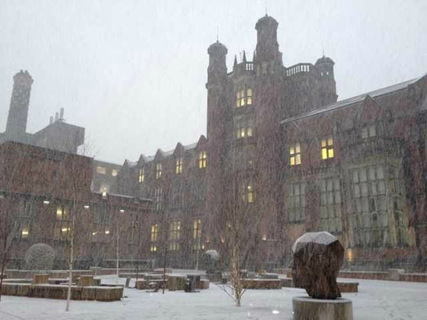 wKgB3FDDcnWAeVRLAAHgpChgllA38.groupinfo.w600.jpeg wKgB3FDDcnWAeVRLAAHgpChgllA38.groupinfo.w600.jpeg