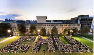 【美国留学】“十面霾伏”，是时候去美国学治霾了！