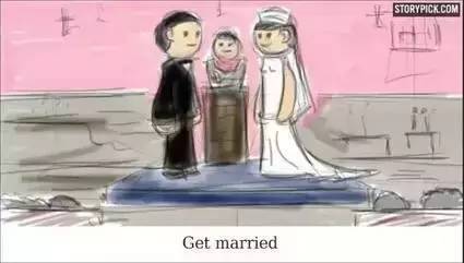 【挚拓寄语】人生其实是……