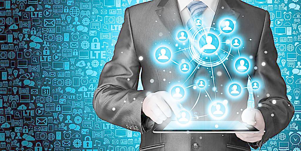 【澳洲留学】去澳洲读IT,就要选这些牛校