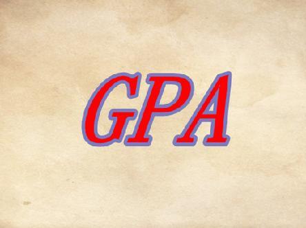 【澳洲留学】留学申请不只是看GPA!