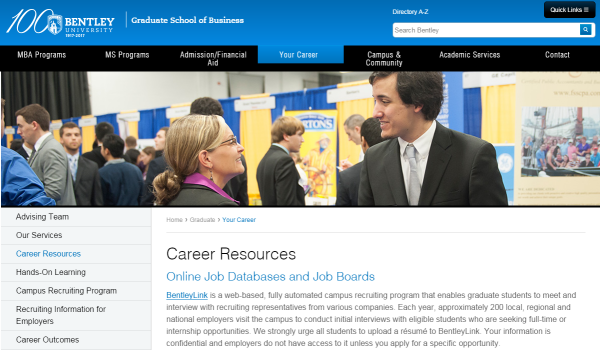 【11.24讲座回顾】美国会计专业要如何申请?