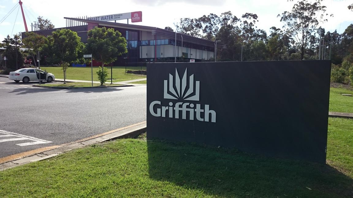 【留学澳洲】我在寒冬中发瑟而你却在盛夏中玩乐