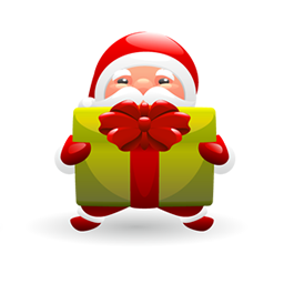 【挚拓年末狂欢】更多优惠折扣等着你!