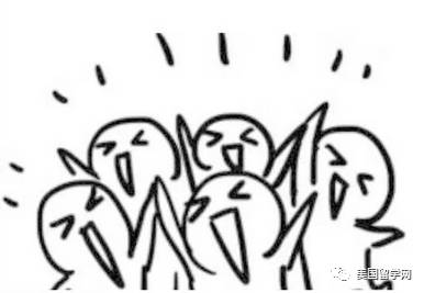 【托福考试】可以用支付宝报名托福啦！