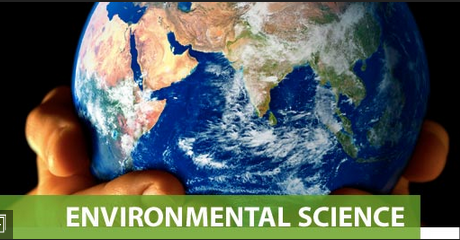 【美国留学】“十面霾伏”，是时候去美国学治霾了！