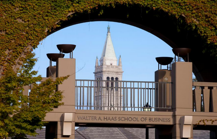 【美国留学】“十面霾伏”，是时候去美国学治霾了！