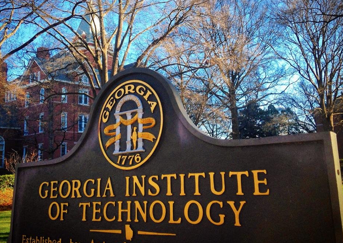 【美国留学】“十面霾伏”，是时候去美国学治霾了！