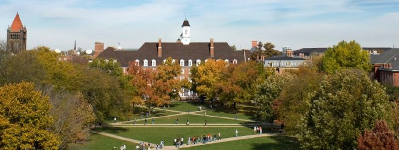 【美国留学】“十面霾伏”，是时候去美国学治霾了！