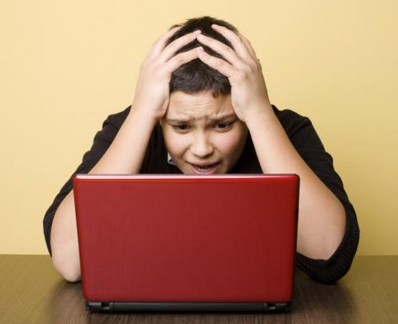 【美国留学】ED/EA还有种结果,叫Defer