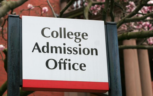 【美国留学】ED/EA还有种结果,叫Defer