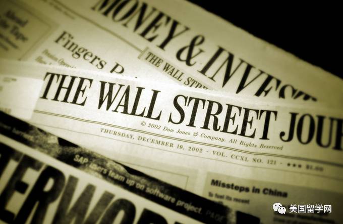 【美国留学】雇主口碑最好的美国大学,你认识几所?