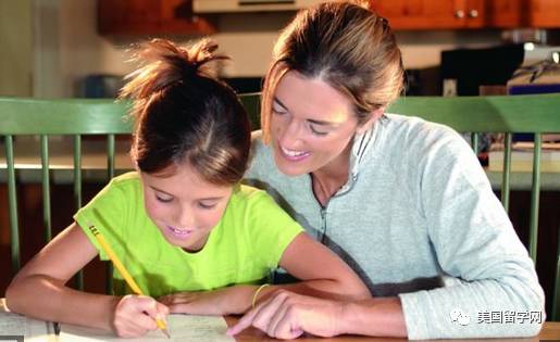 【留学生活】蒋勋:分数越高的孩子, 越要特别小心