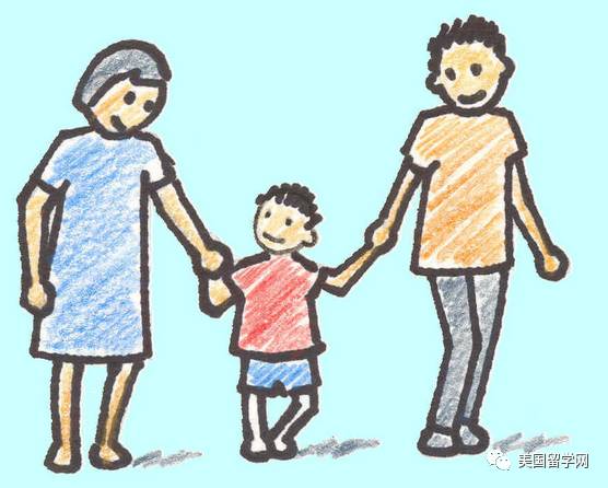 【留学生活】蒋勋:分数越高的孩子, 越要特别小心