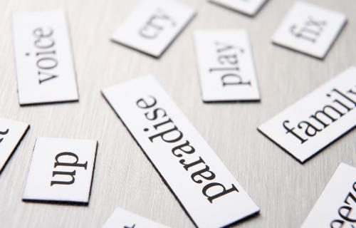 【澳洲留学】语言成绩不够?怎么申请澳洲留学?