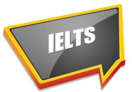 【澳洲留学】语言成绩不够?怎么申请澳洲留学?