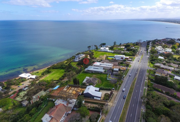 【澳洲留学】带你认识移民加5分的“偏远地区”