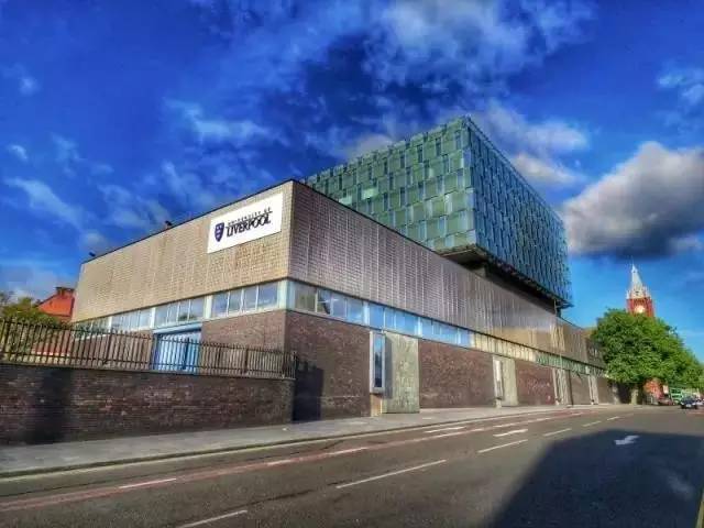 f2f20b9dc34798d0a3488a945d3f5133.jpg f2f20b9dc34798d0a3488a945d3f5133.jpg