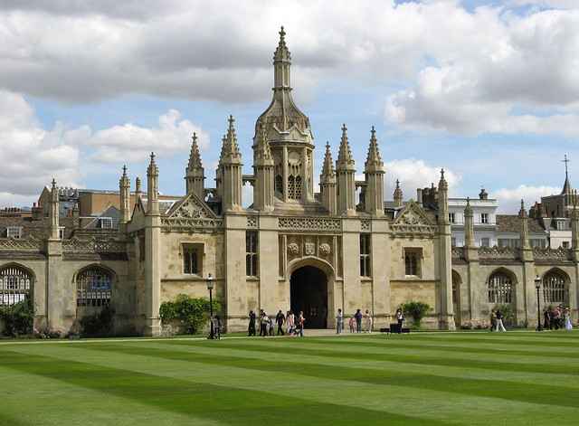 9135b4232b368f09e215c6777fc777e7.jpg 9135b4232b368f09e215c6777fc777e7.jpg